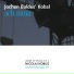 Jochen Baldes