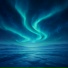 Velune, Guided Meditation Music Zone