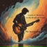 The Acoustic Kid