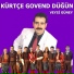 Veysi Güney