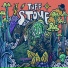 Tuffstone