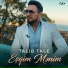 Talıb Tale