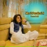 Yousaf Adil