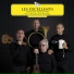 les Excellents