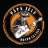 Papá Jùlu