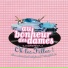 Au Bonheur des dames