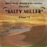 Salty Miller