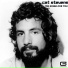 1970 - Cat Stevens