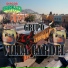 Grupo Villa Cardel