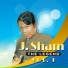 J. Sham