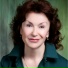 Ирина Видинская - Голова Садовая (слова - И.