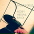 Lason Grills