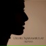 Ashnaa, MJ Melodies