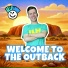 ILH Music