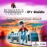 Romanus Colonia feat. D'R GUIDO