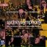 Sydney Symphony Orchestra, John Hopkins