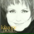 Johanne Blouin