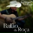 Rodrygo Andrade