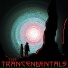 The Trancendentals
