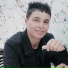 Cheikh Naser weld bayedh