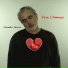 CLAUDIO GIOVA