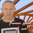 Adriano Copilol Minune