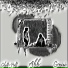 Ghetto Hell feat. GROWMI