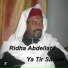 Ridha Abdellatif
