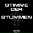 Zate