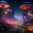 DJ Freemind