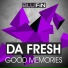 Da Fresh