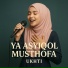 Ukhti