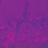 Bardo Pond feat. Guru Guru, Acid Mothers Temple