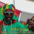 Adviser