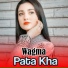 Wagma