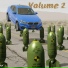 Cars VS