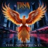 Timson AOR