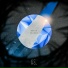 Echo feat. Eunice Loke, Neil Batiancila