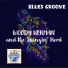Woody Herman aand the Swingin' Herd