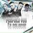 niack, DJ Duarte feat. DJ TN Beat, DJ TS