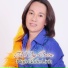 Ngô Quốc Linh