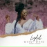 Lydol