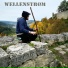 Wellenstrom