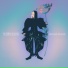 TOKiMONSTA, Mez