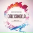 Angel, Groove Addiction feat. JO-L, Renato C