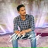 Ck Hindu feat. Aadit Sharma