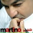 Martino