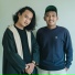 Lucky Panji