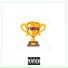 B.Texon feat. ProdbyTex