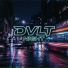 DVLT